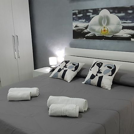 Ch Exclusive Apartments チェファル エクステリア 写真